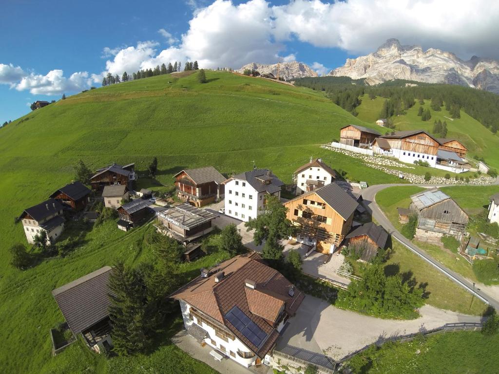 Ciasa Soplà photo 3