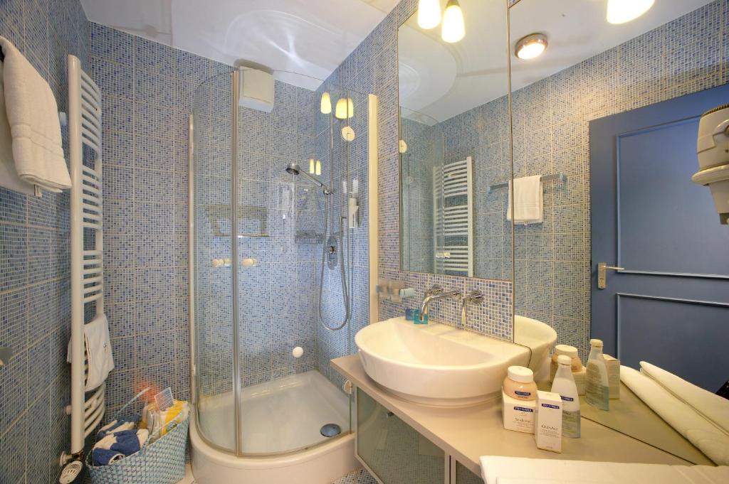 Hotel Pabst photo 1