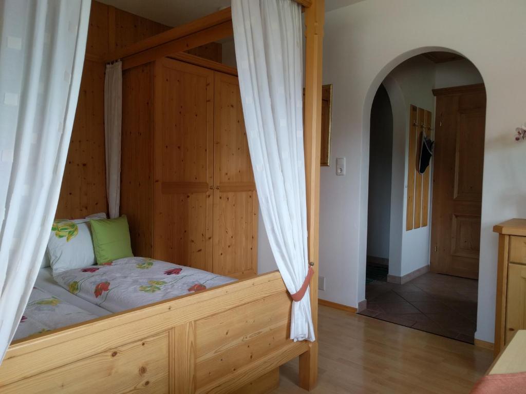 Landhaus Mayer photo 1