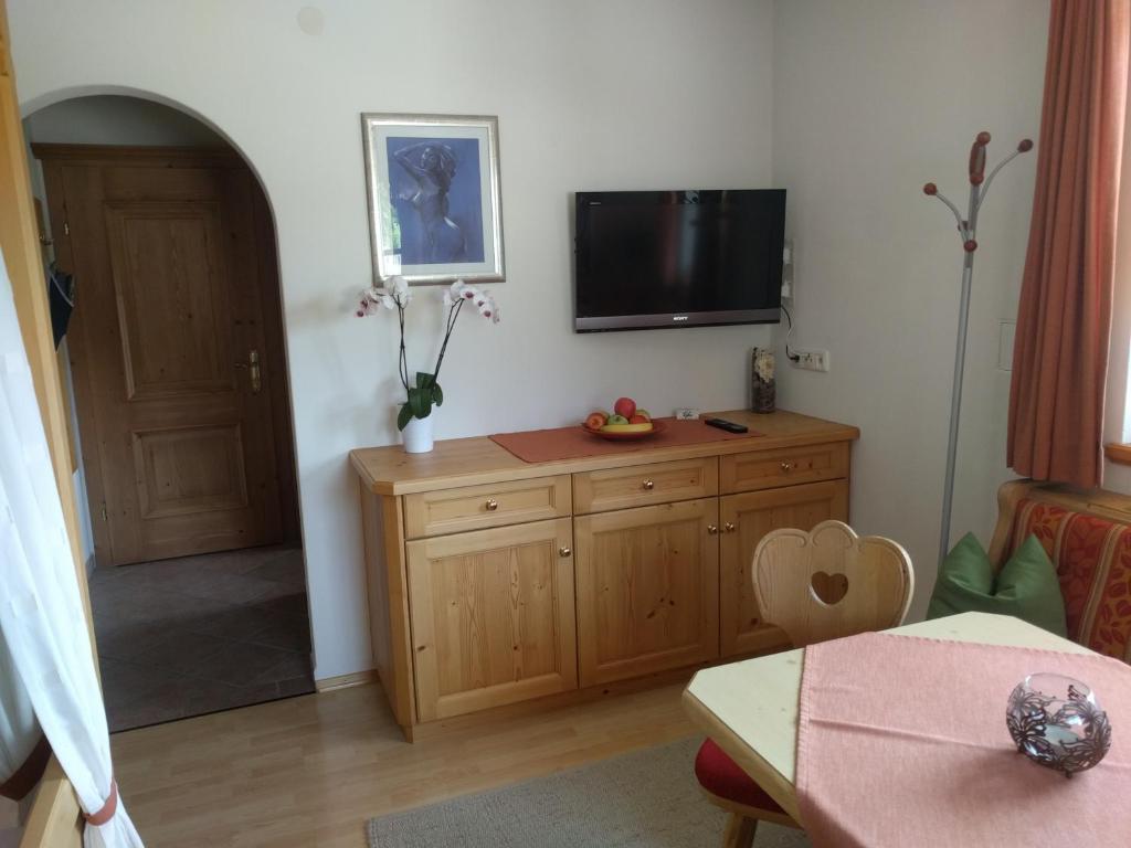 Landhaus Mayer photo 2