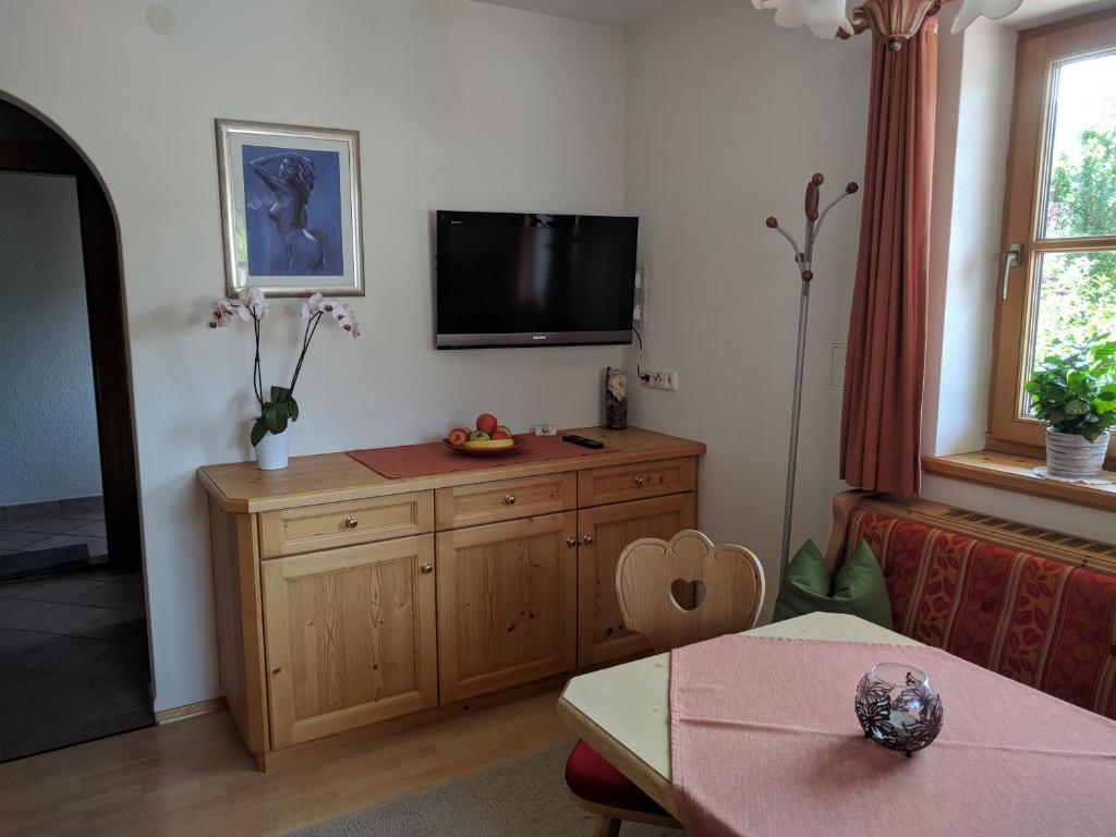 Landhaus Mayer photo 3