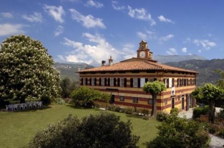 Fattoria di Camporomano photo 1