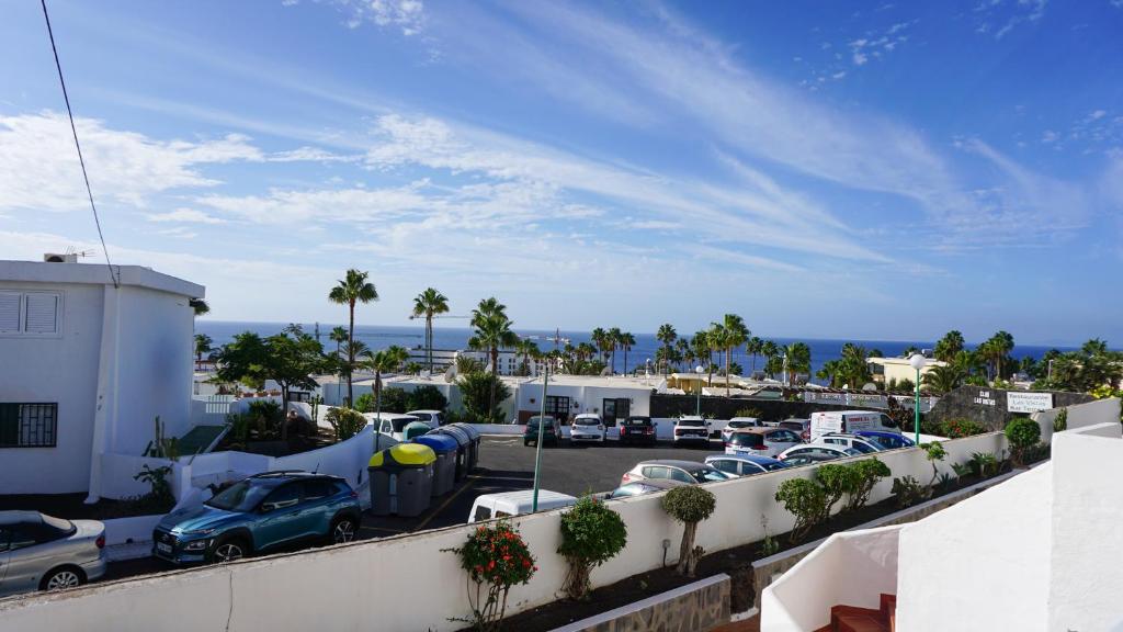 Apartamento Puerto del Carmen Las Vistas 247 photo 4