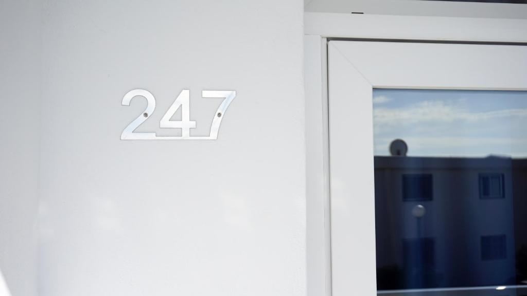 Apartamento Puerto del Carmen Las Vistas 247