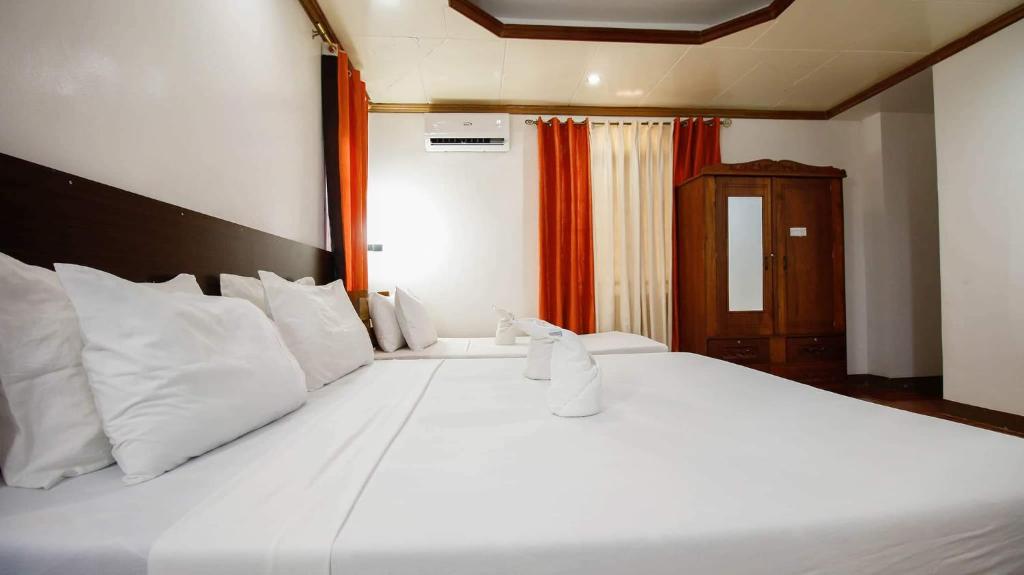 NVH Coron Palawan photo 1