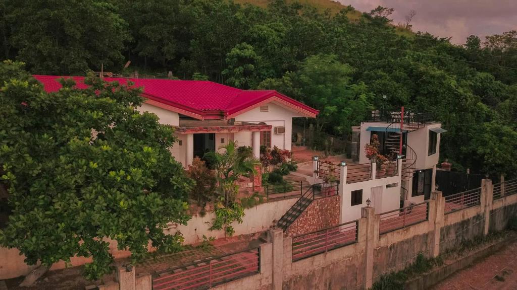 NVH Coron Palawan photo 3
