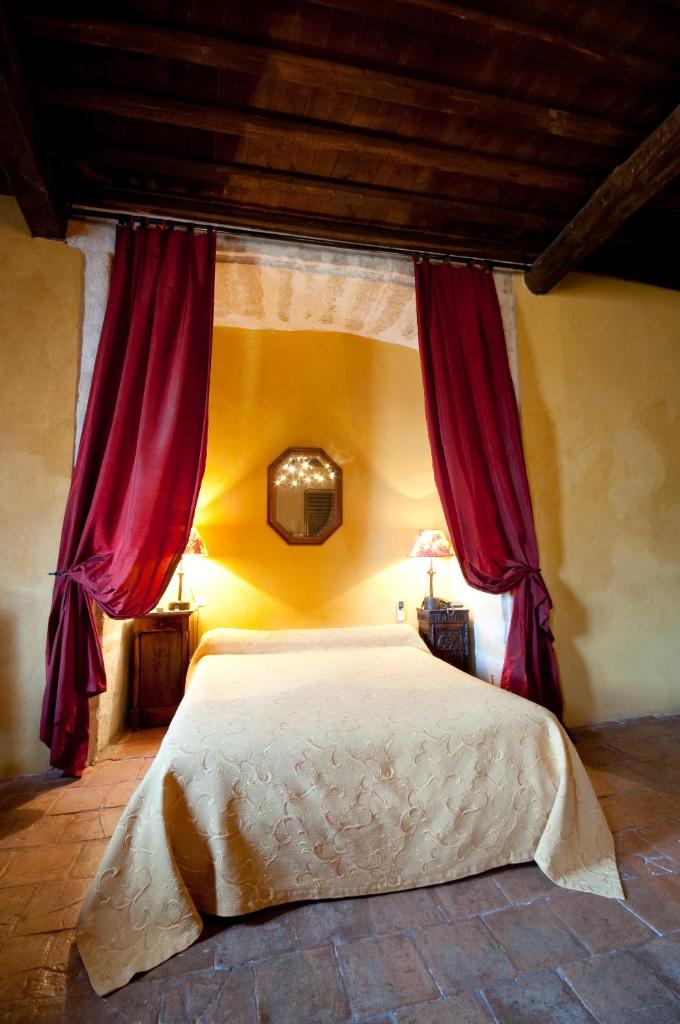 Château d'Arpaillargues - TERITORIA photo 3