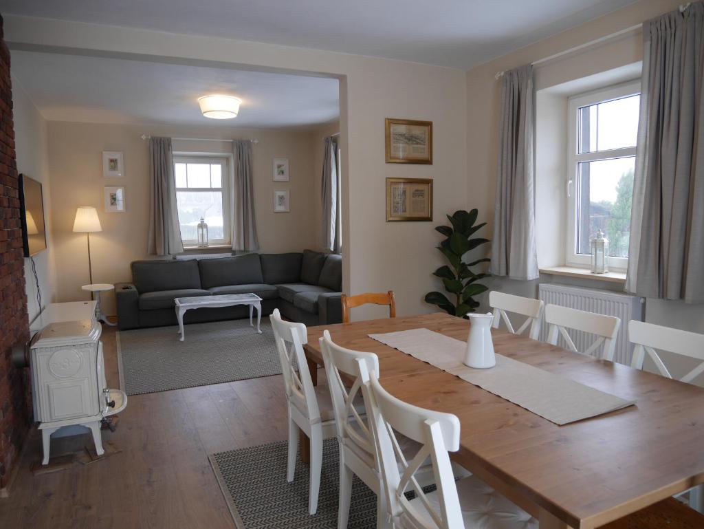 Sofia House photo 3