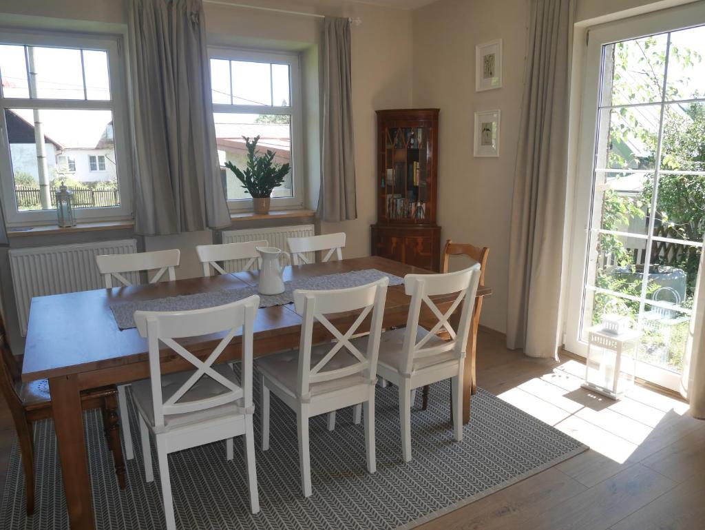 Sofia House photo 1