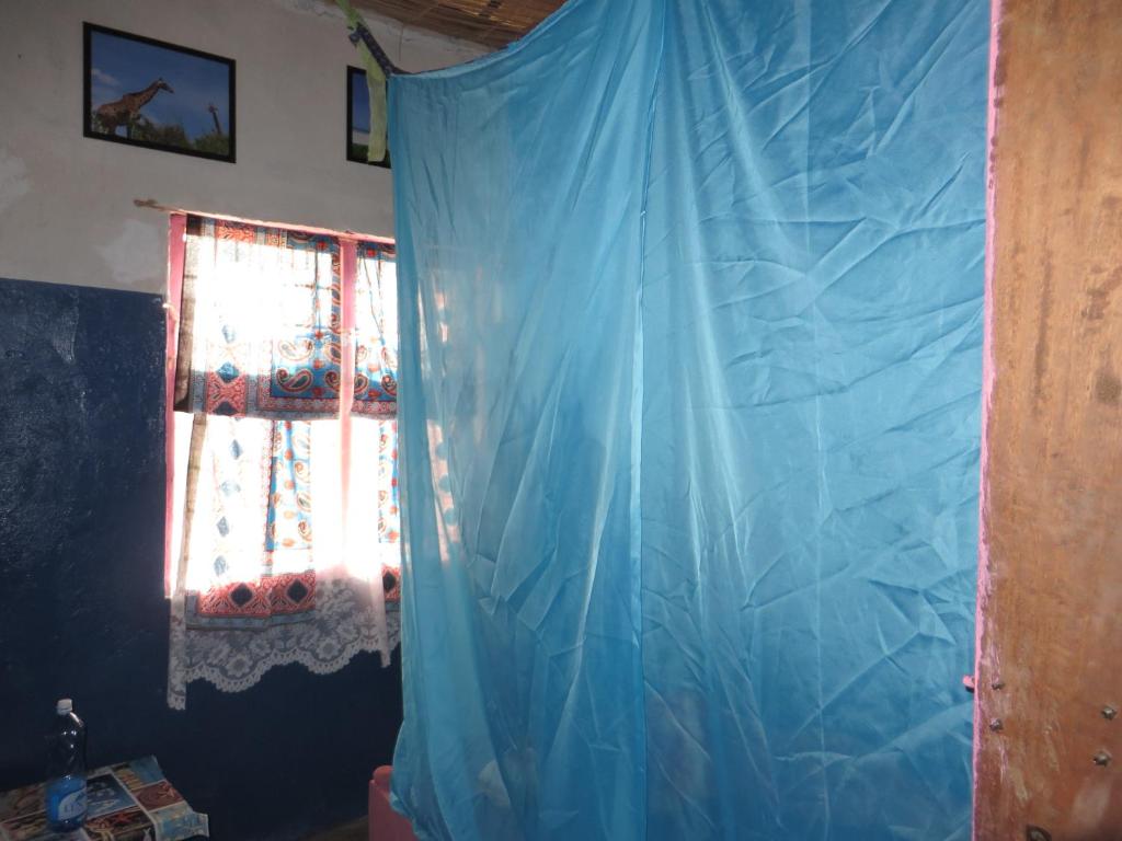 Bahati Diani House Glamping photo 2