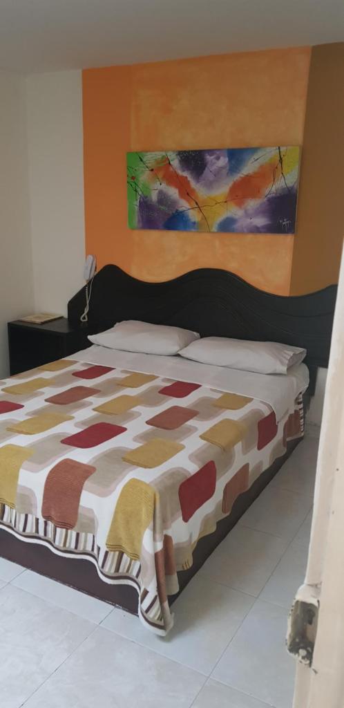 Hotel Vermon Armenia photo 3