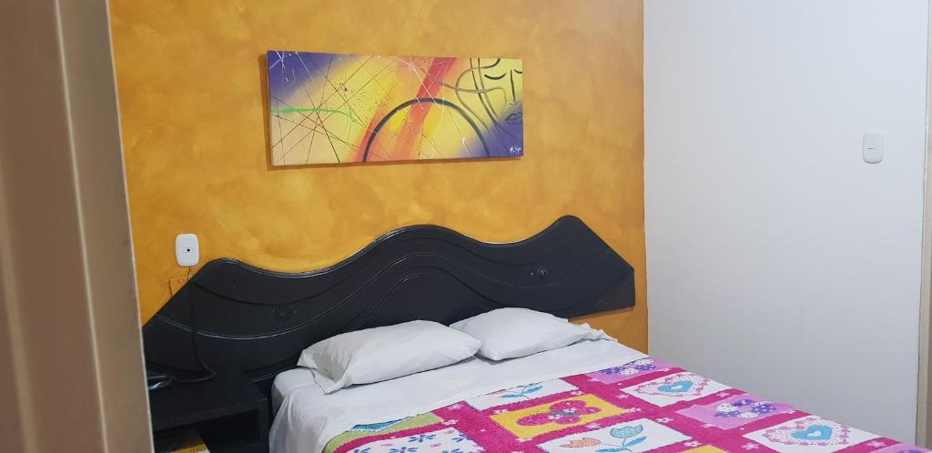 Hotel Vermon Armenia photo 2