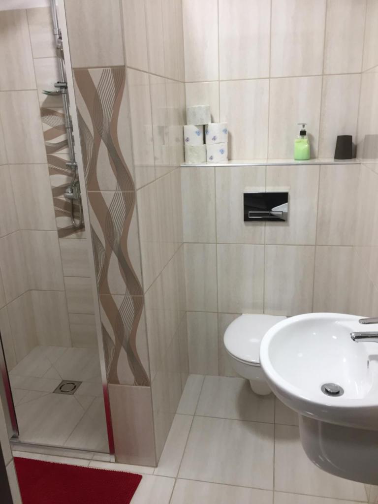 Pod Kotwicą photo 3