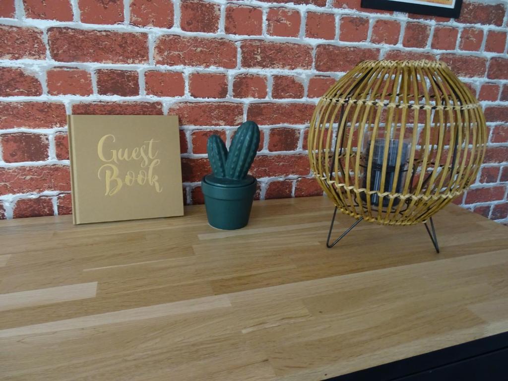 Casa Juno photo 3