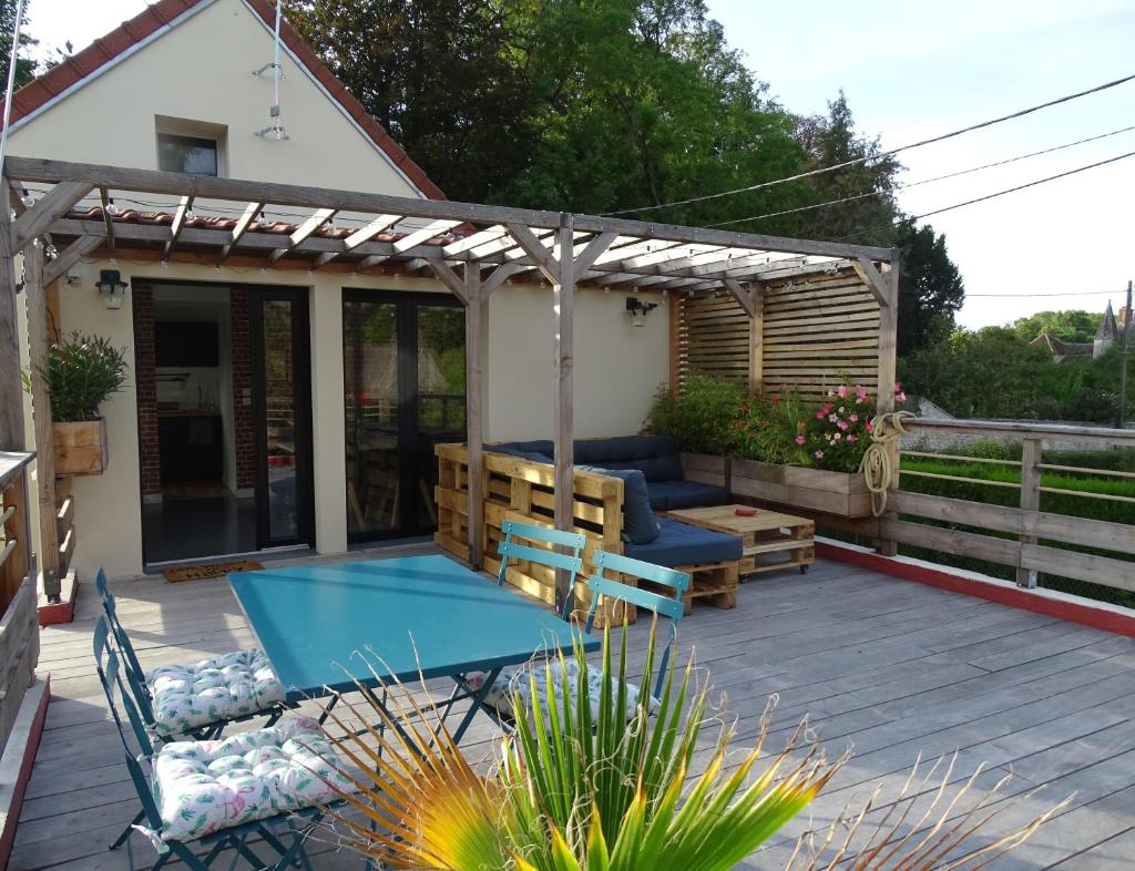 Casa Juno photo 2