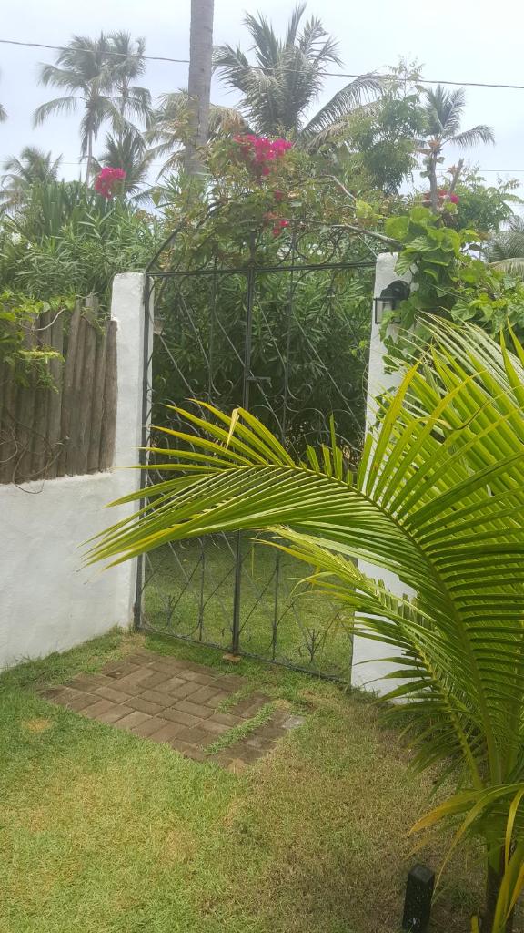 Kasa Karapató photo 4