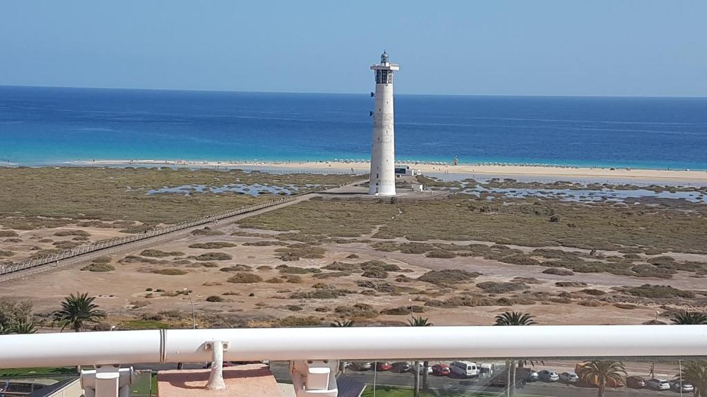 Apartamento Balcon De Jandia photo 3