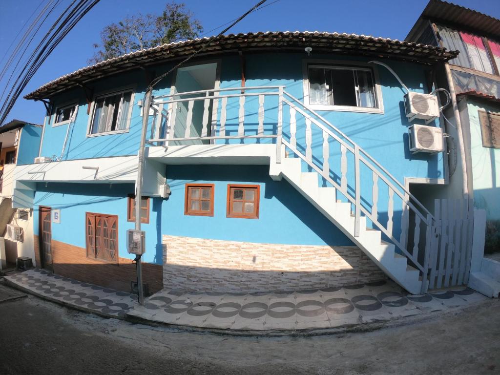 Casa da Ilha photo 2