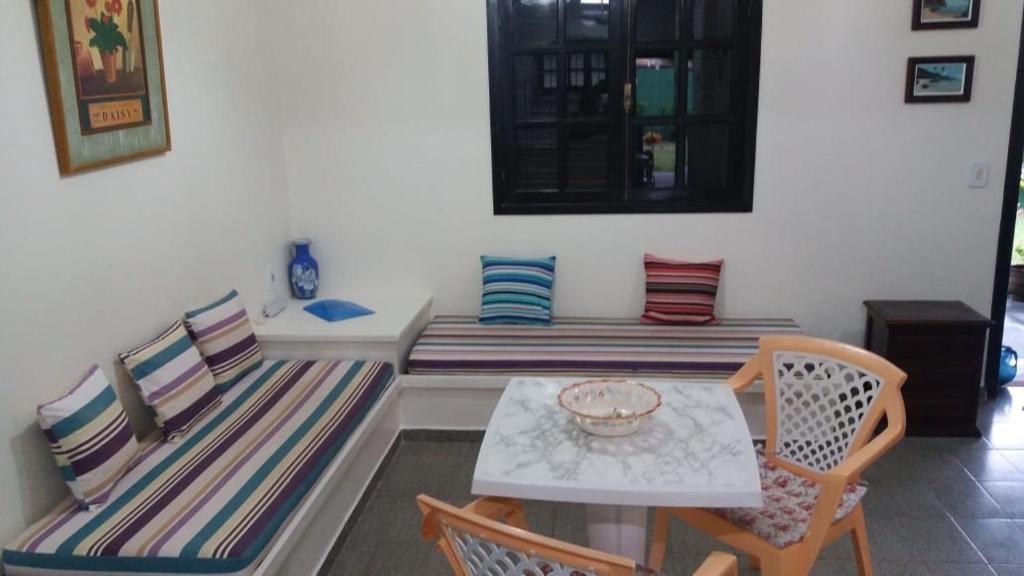Casa Jardim e Praia em Cabo Frio photo 4