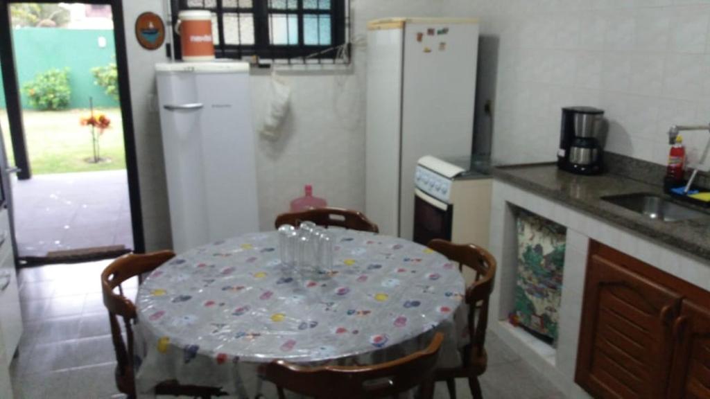 Casa Jardim e Praia em Cabo Frio photo 2
