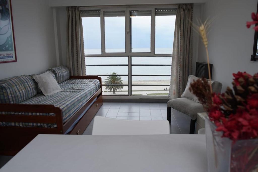 Ventana al Mar photo 3