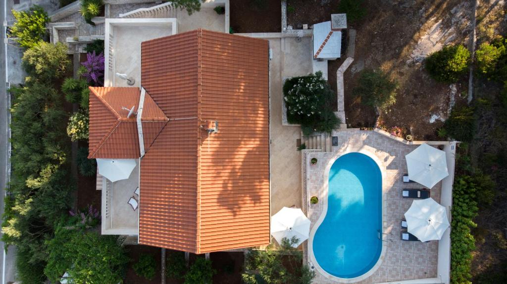 Villa Katja photo 1