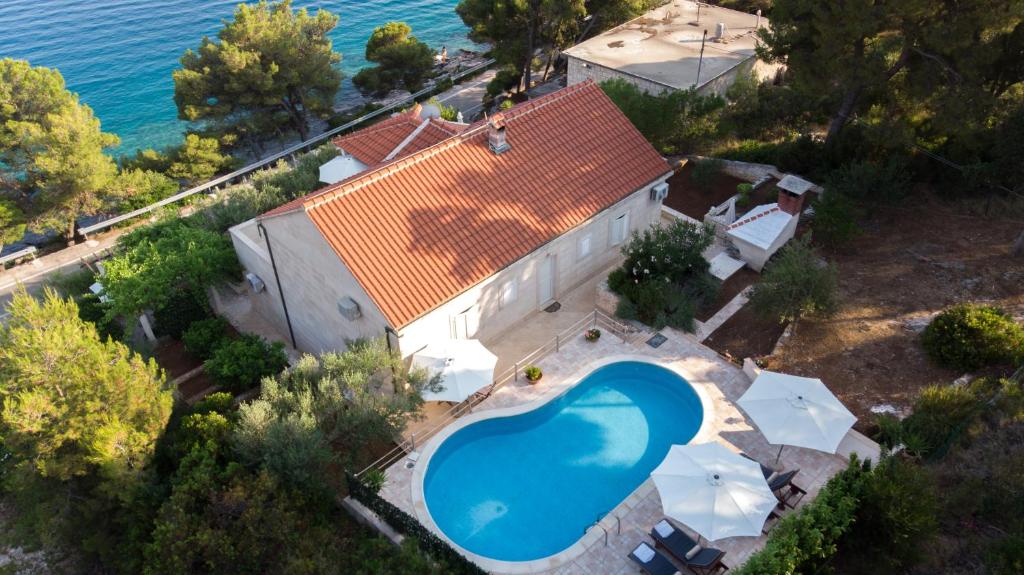 Villa Katja photo 2