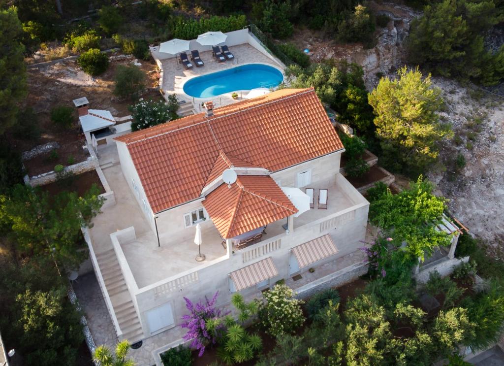 Villa Katja photo 3