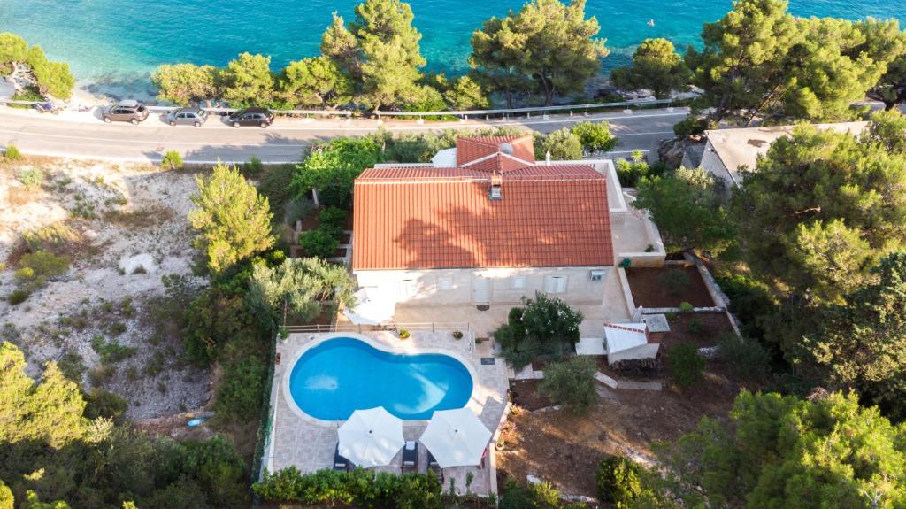 Villa Katja photo 4