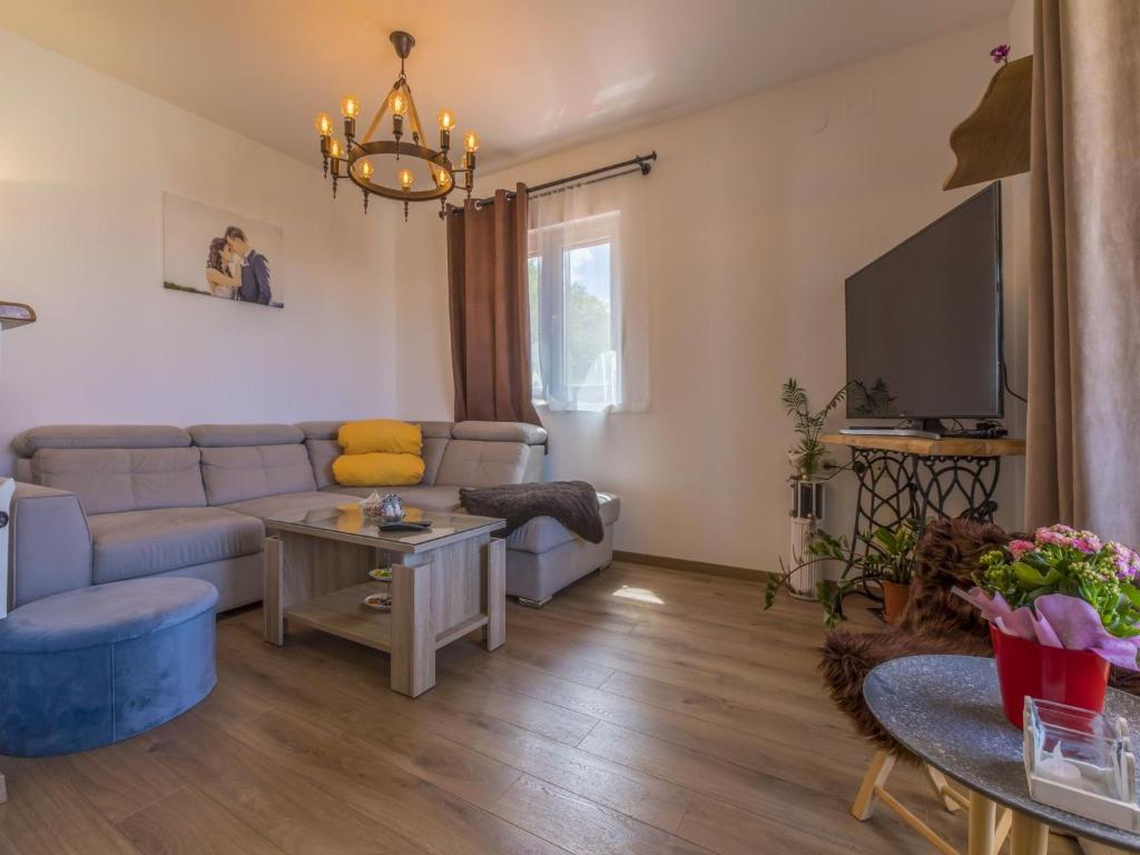 Apartments NINAC photo 4
