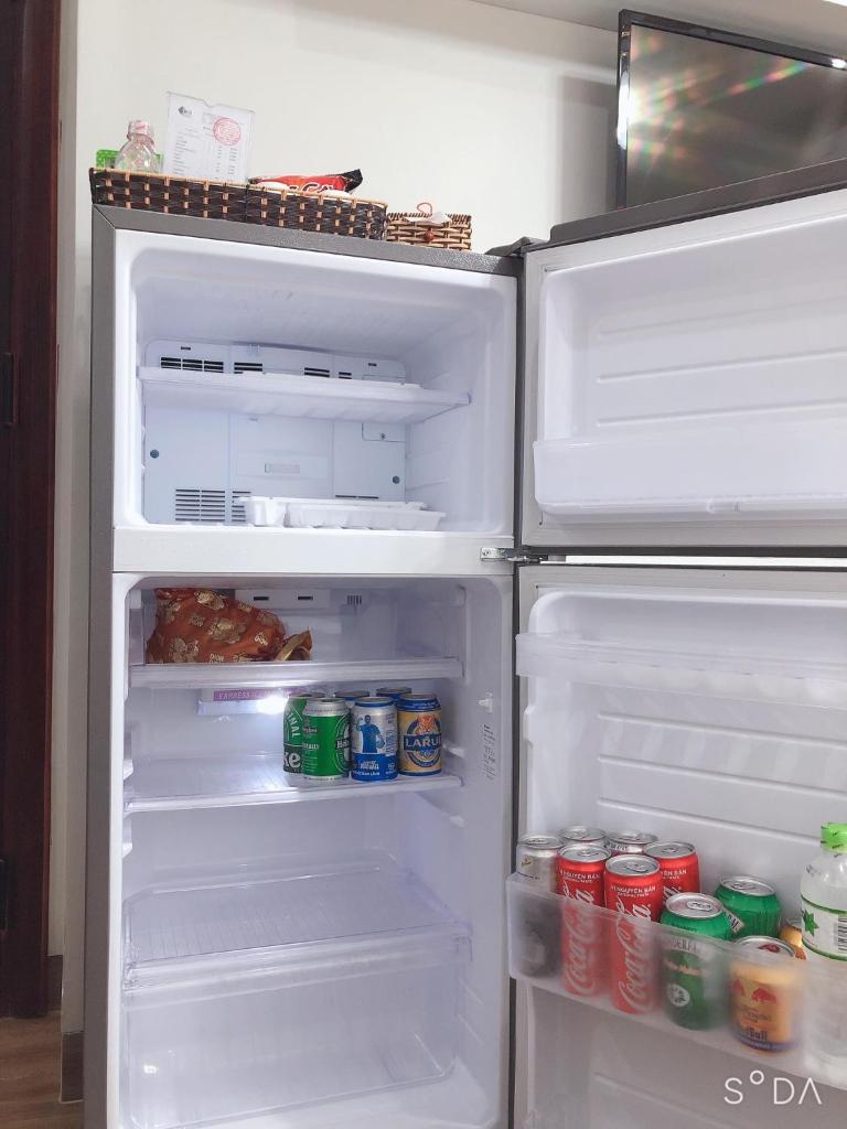 AVA Hotel & Apartment