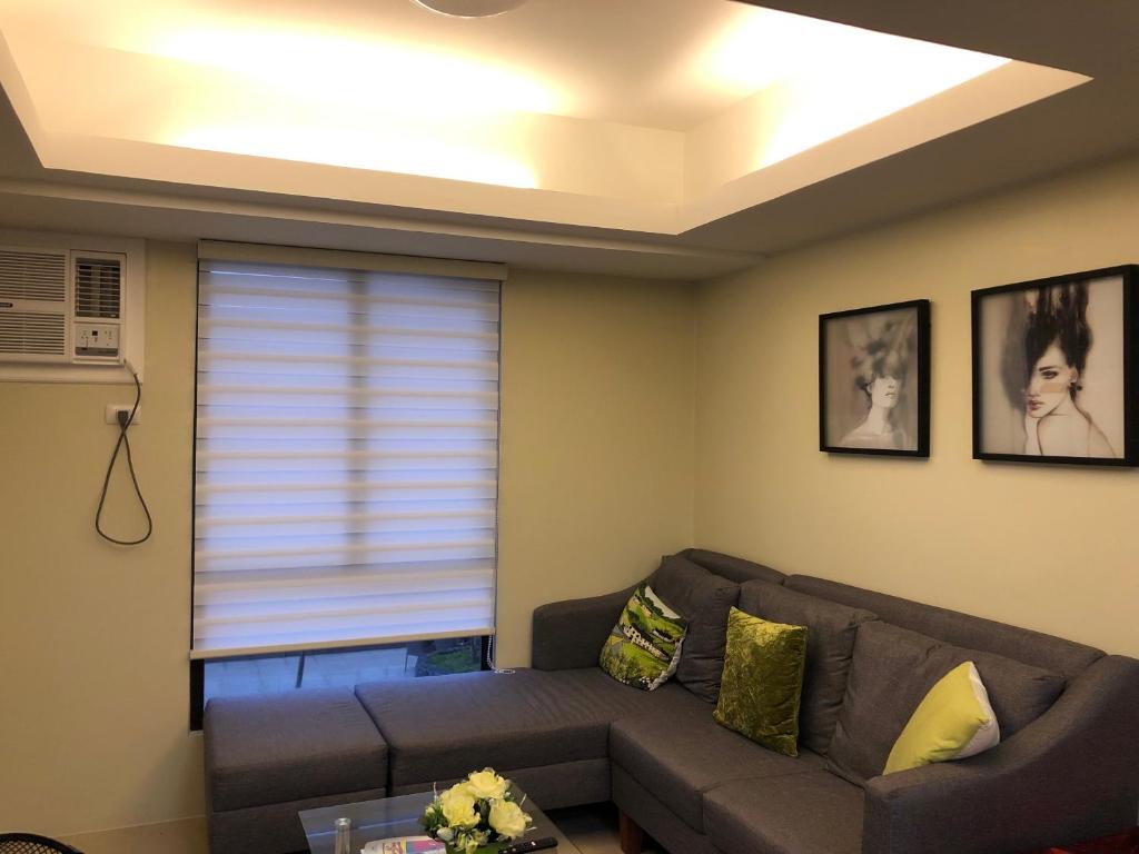 Your Own 3 C's Space (Cozy, Clean and Convenient)! photo 3