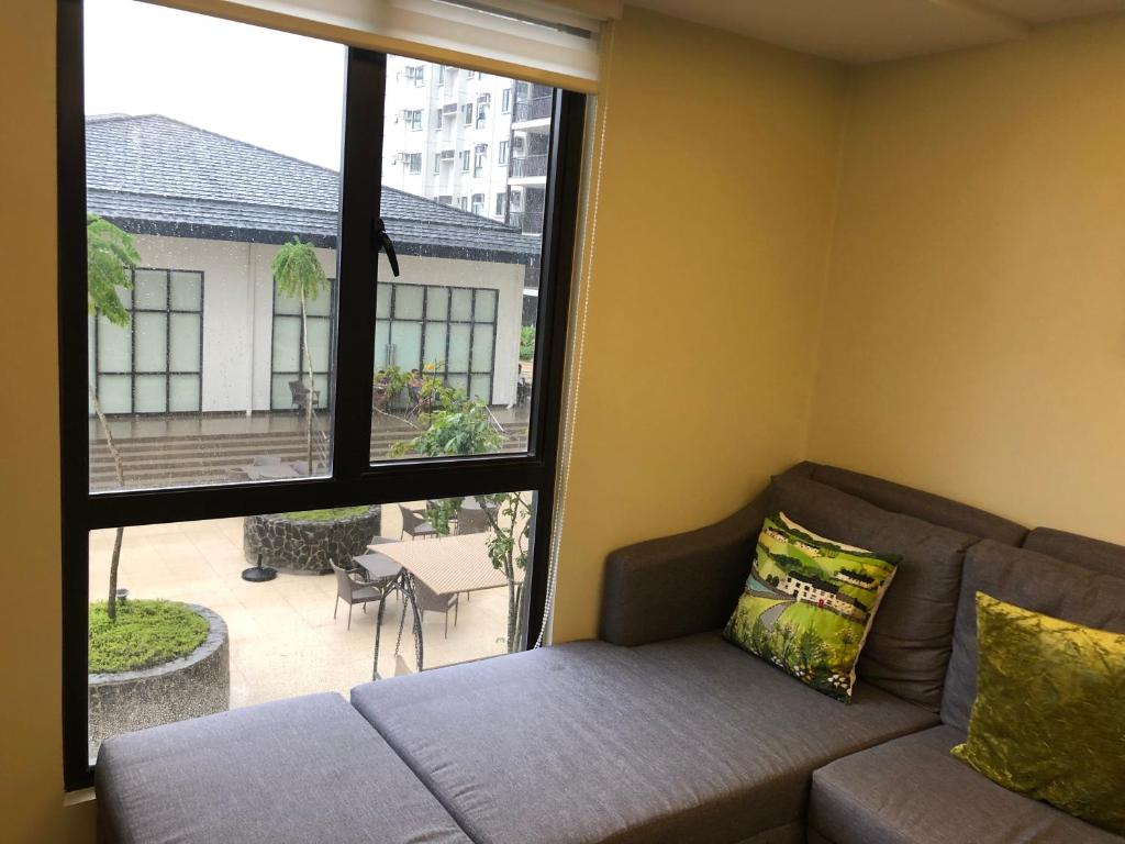 Your Own 3 C's Space (Cozy, Clean and Convenient)! photo 4