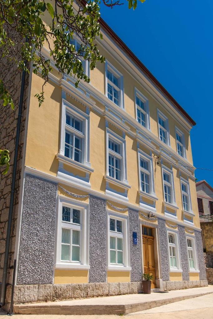 Villa Ursula photo 2