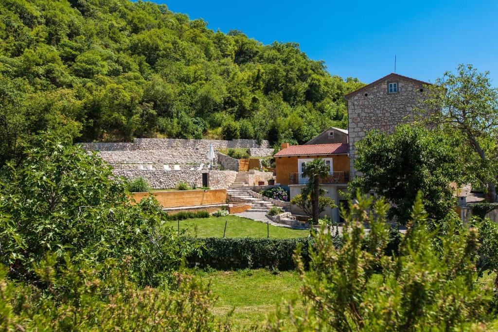 Villa Ursula photo 4
