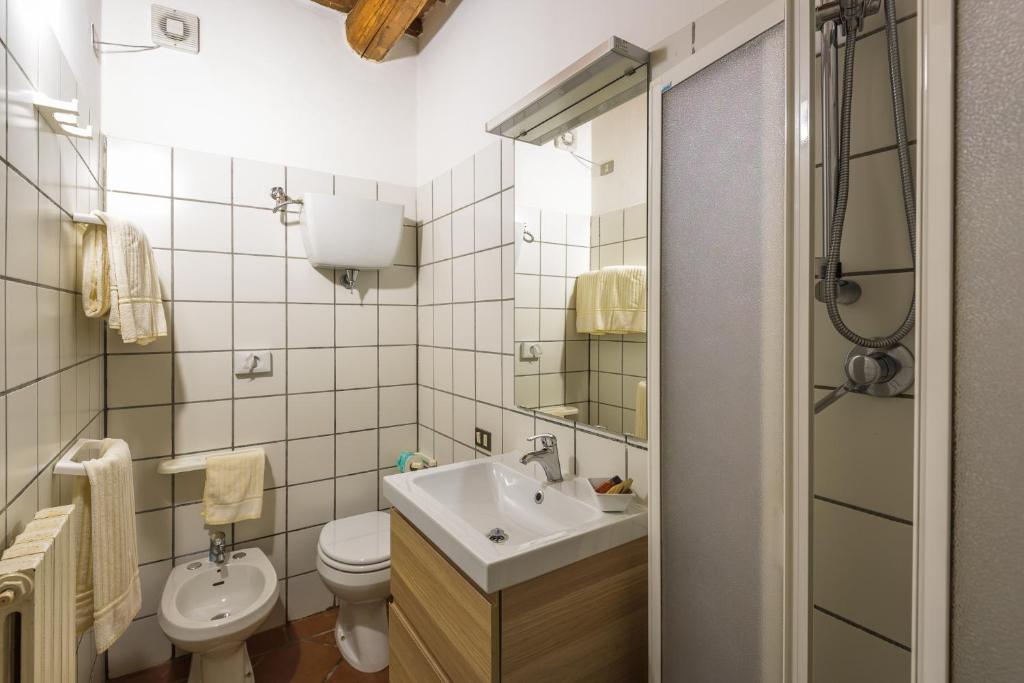 La Casa Delle Querce photo 1