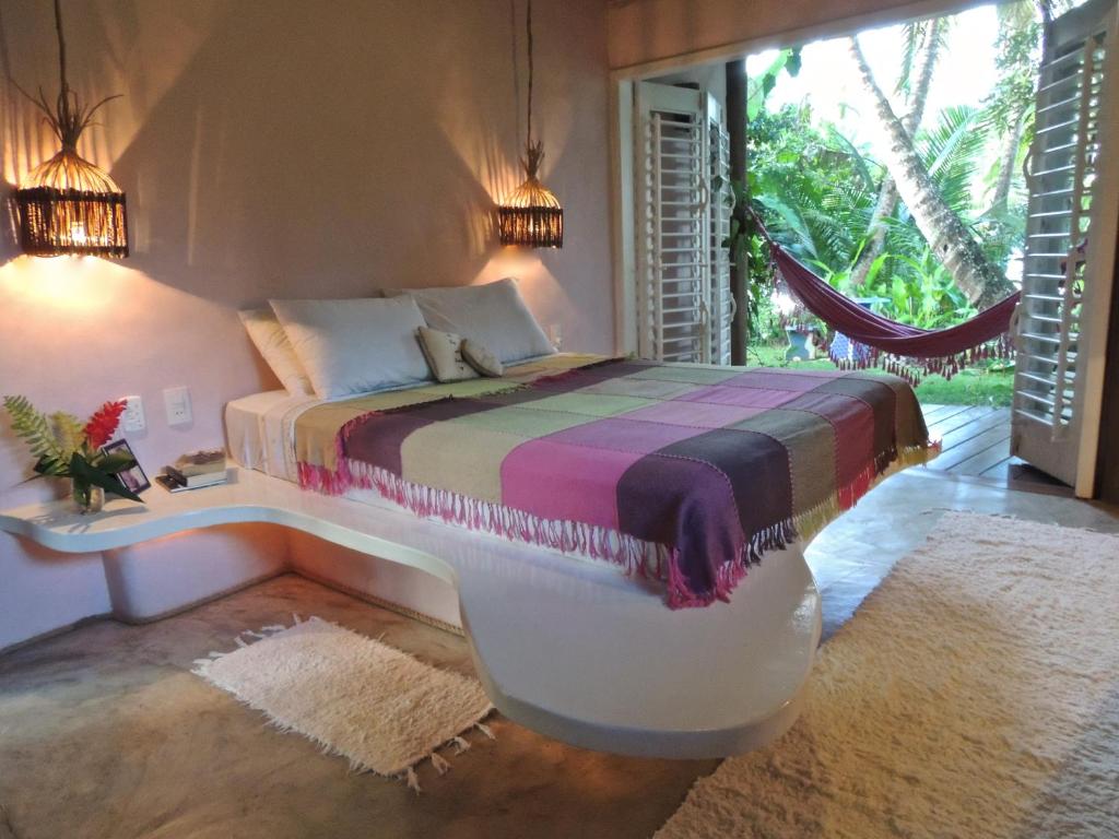 Nirvana Beach Hotel photo 1