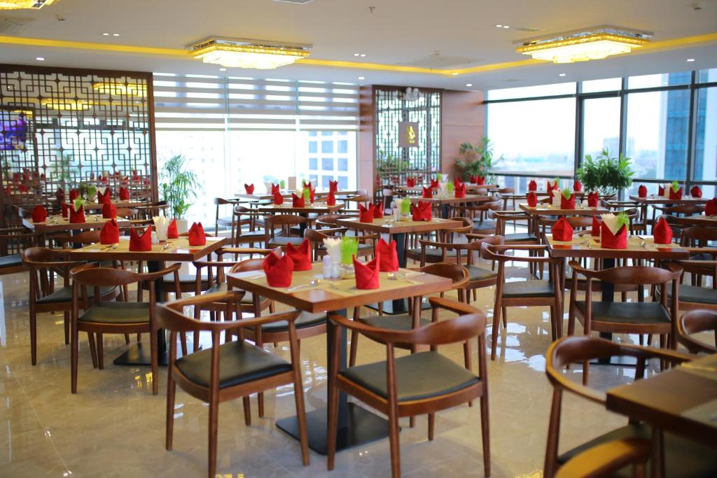 Nagila Boutique Hotel