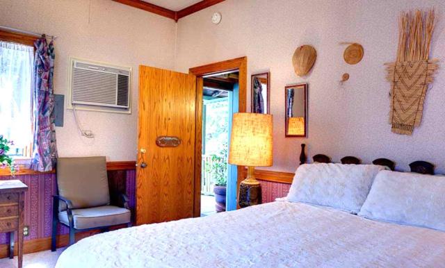 Mariposa Hotel Inn photo 3