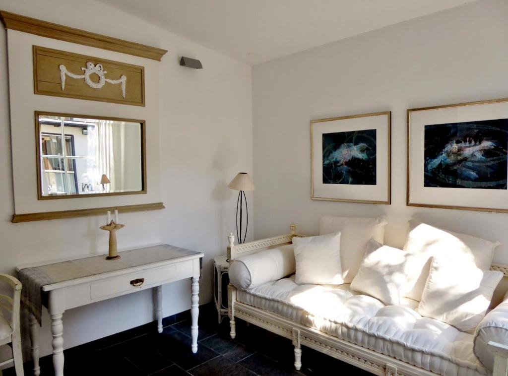 Am Eichholz Galerie & Art-Hotel photo 2