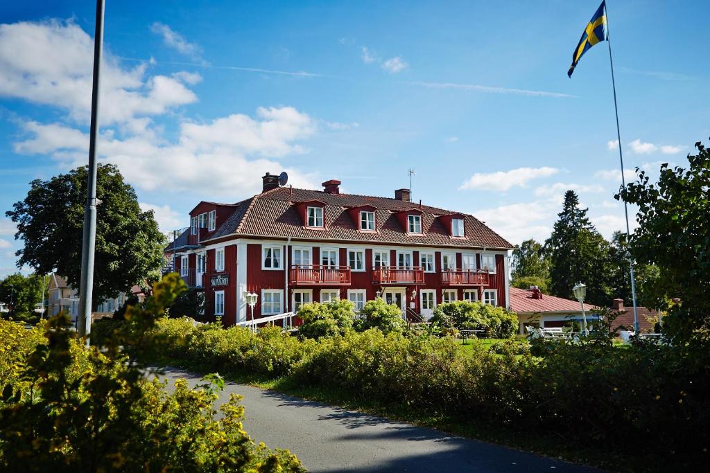 Smålandsgården photo 2