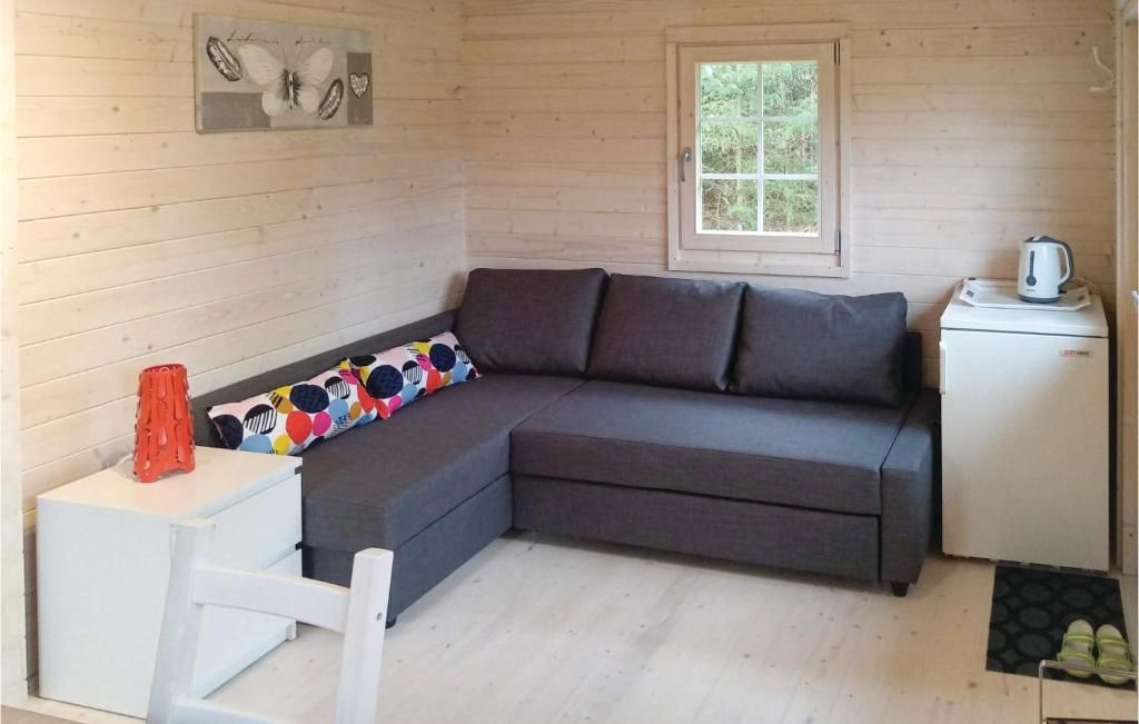 Amazing Home In Hals With 3 Bedrooms And Wifi photo 2