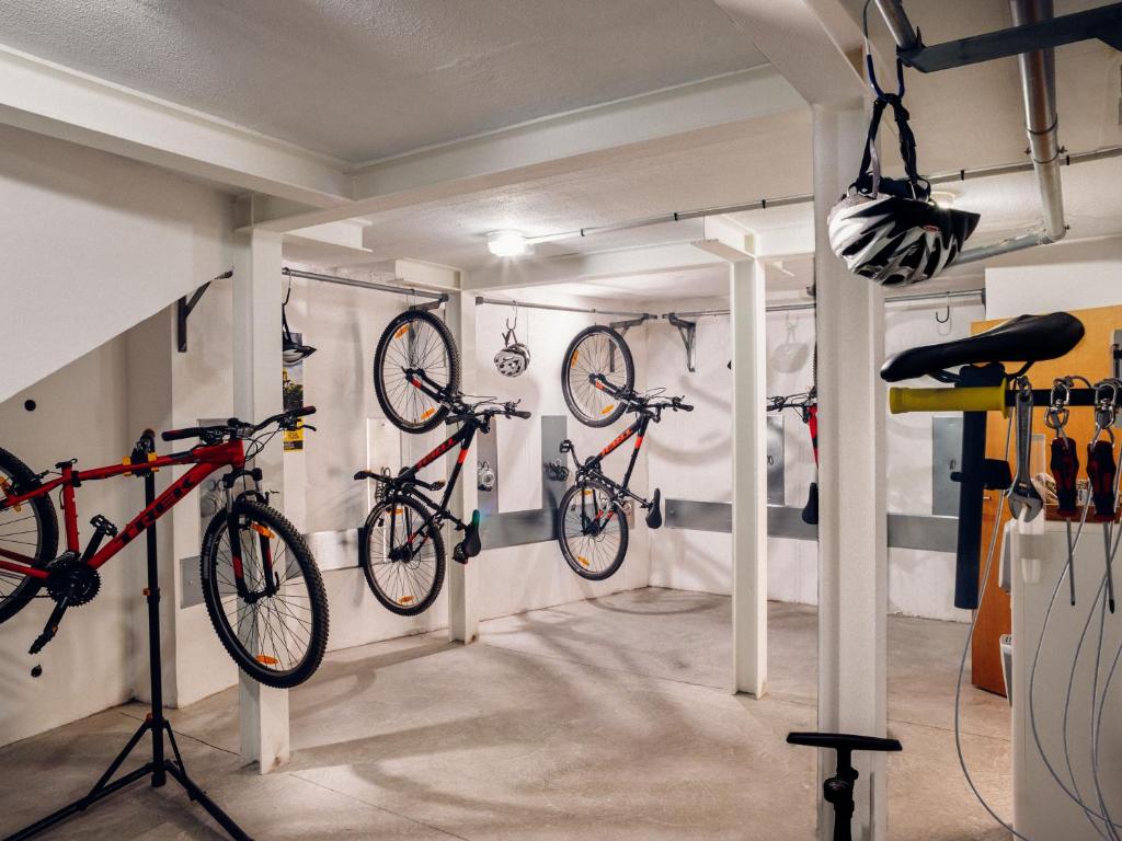 Route Active Hotel photo 1