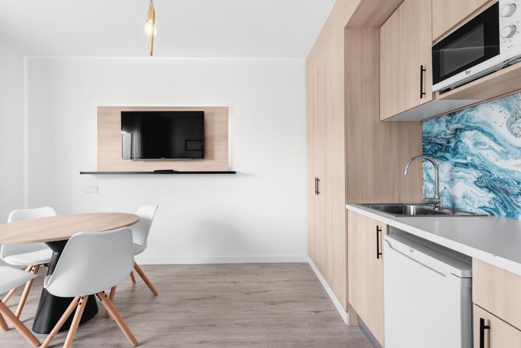 Palmanova Suites by TRH photo 1