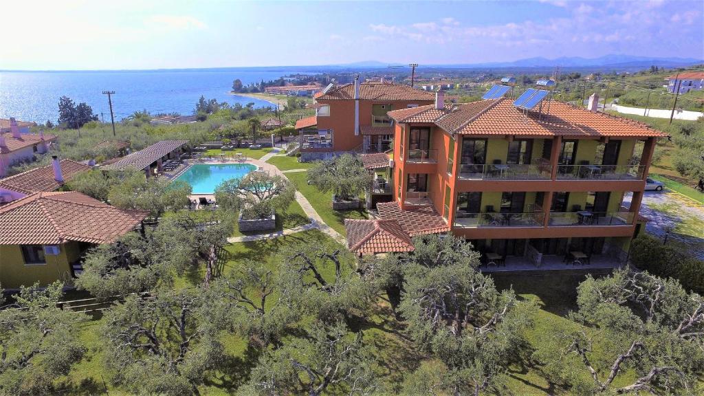 Sunday Resort photo 2