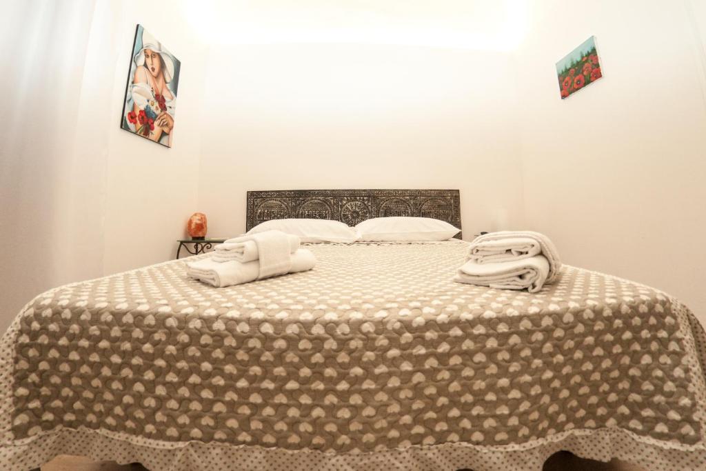 Casa Galione photo 1