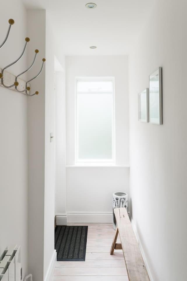 Seahorse Cottage photo 4