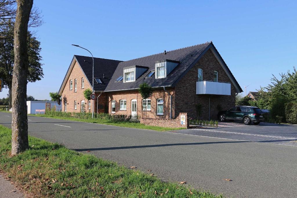 Zur Alten Schmiede photo 2