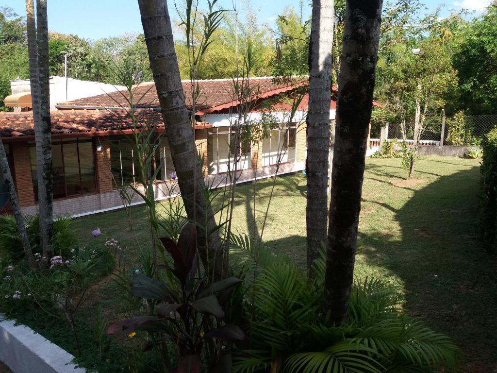 Meu pedacinho de chão photo 3