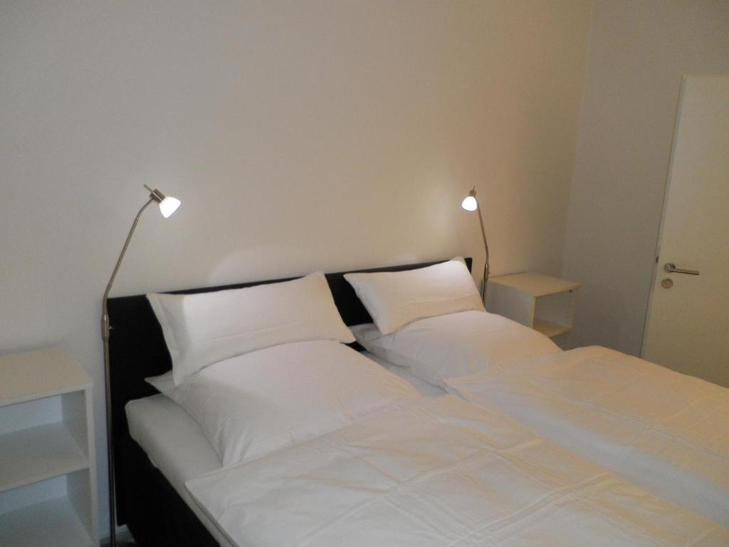 Astra Hotel photo 2